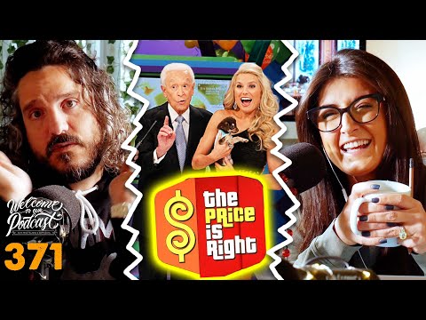 The Price is Right Theory | Welcome to Our Podcast Clips