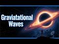 Black Holes: The Invisible Monsters Destroying the Universe