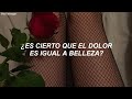 Download Lagu Melanie Martinez - Mrs. Potato Head || Traducida al Español