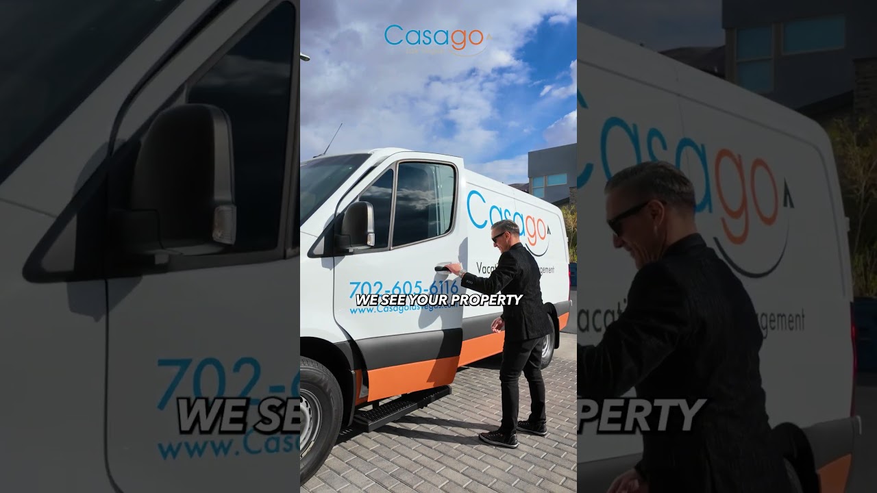 Stop Using Out-of-State Property Managers | Go Local Vegas!