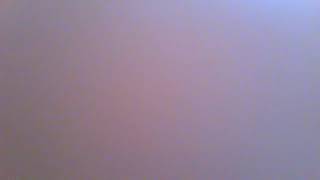 WIN 20201219 20 38 12 Pro