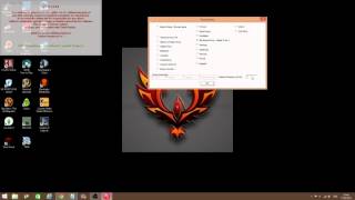 Tuto installation Moss et ESL wire Anti Cheat