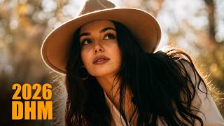 Zakirovec & DNDM & Mr Salama & Modern Disco Boys - Best Retro Music Mix 2026 | New Relax Songs !