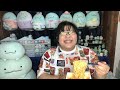 【ペヤング】激辛シーフードやきそば【食べてみた】