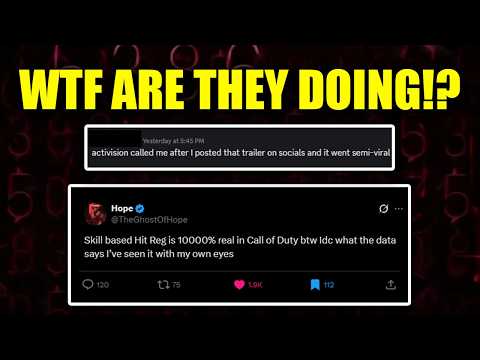So Uh, The Sh*t Has Officially Hit The Fan