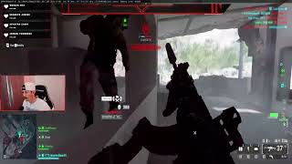 Marauder at 0:04:58