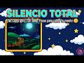 🤫 TOTAL SILENCE - Deep Focus Lofi to Quiet Your Mind [No Copyright]