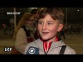 Ginter & Grifo schießen Freiburg gegen den HSV ins Achtelfinale - DEIN SCF #135 | SWRSport