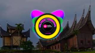 Download Lagu Nissa sabyan-REMIX MP3 Download Lagu Nissa sabyan-REMIX MP3