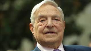 Soros ► My EU Project Is Collapsing – I Will Do Everything To Protect It