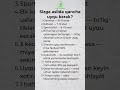 #obuna_bolishni_unutmang #kunuz #liveshorts #rassiya_yangiliklar #pubgmobile #tiktok #rassiya_yangil