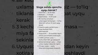 #obuna_bolishni_unutmang #kunuz #liveshorts #rassiya_yangiliklar #pubgmobile #tiktok #rassiya_yangil