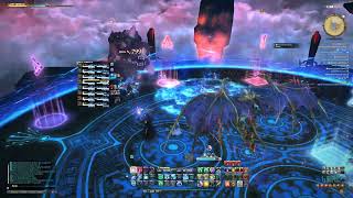 T9 Furthest Pull @14%