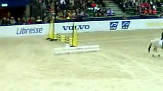 GBG HorseShow_149