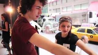 Details Student Window Challenge 2013 News