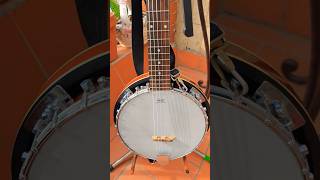 banjoquotes 181 5stringbanjo 4k banjo guitar bluegrass shorts