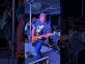 @scottsplawn6614 and his band Dreamer