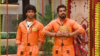 Rise And Fall Season 2 PROMO 14th October 2026: Gautam Gulati Hui Akele, Share Ki Apni Feelings