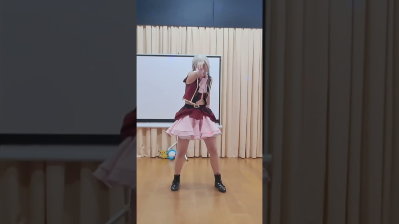 ❄️ Queen - Vocaloid ❄️