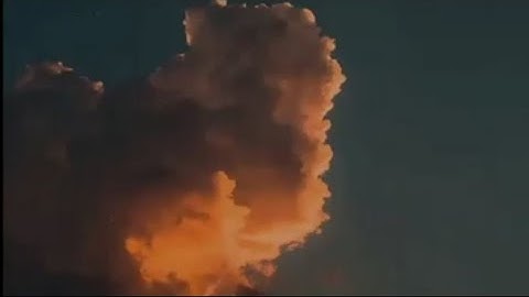 قران كريم بصوت رعد الكردى❤❤ أجمل حالات واتس اب دينية مقاطع دينية قصيرة مقاطع انستقرام دينية