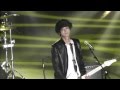 Vignette de la vidéo Jung Joon Young
