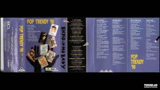 VA - Pop Trendy 90 ( Full Album )