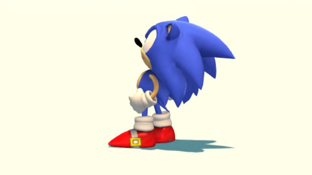 Sonic X was must watch TV on Fox kids in the early 00s