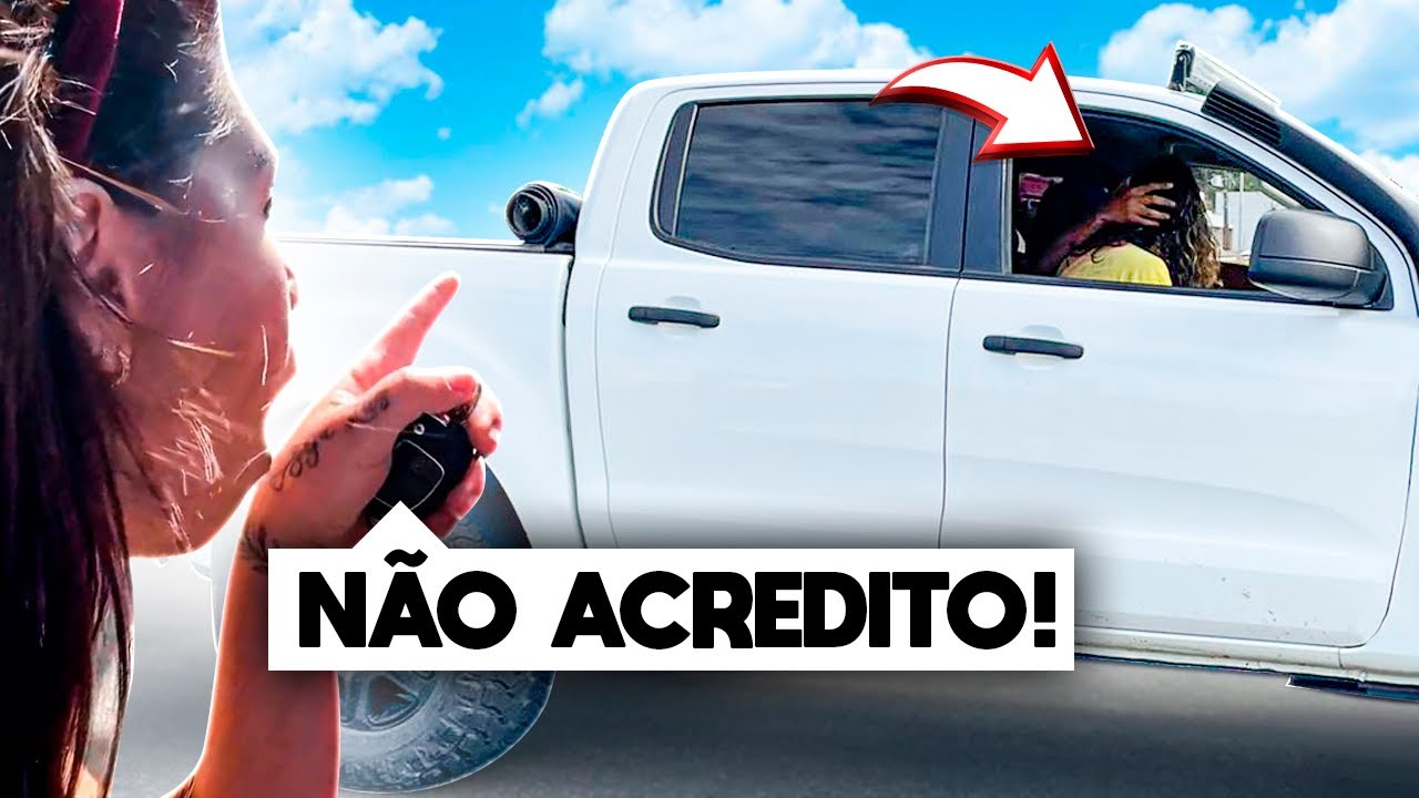 ACHO QUE O MEU NAMORADO ESTA ME TRAINDO!