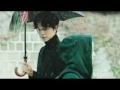 도깨비(goblin) OST beautiful (이승주 ver..)