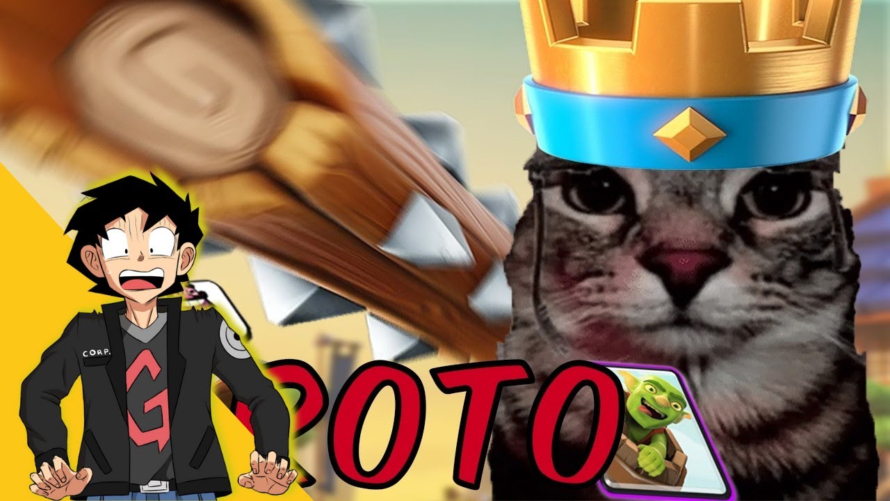 Gramajo Reacciona a 