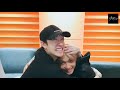 Bang chan chans room ep 48 australians 04dec19