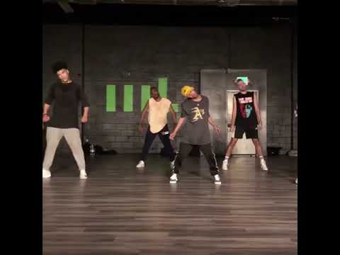 musical.ly apk version Rich lil swag