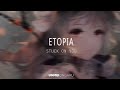 Etopia   stuck on you   unmei ongaku  release 