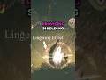 What Does The Warding Bell Actually Do In Silksong?