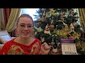 Обзор AromaBox № 24 от Randewoo: Топ ароматов Byredo