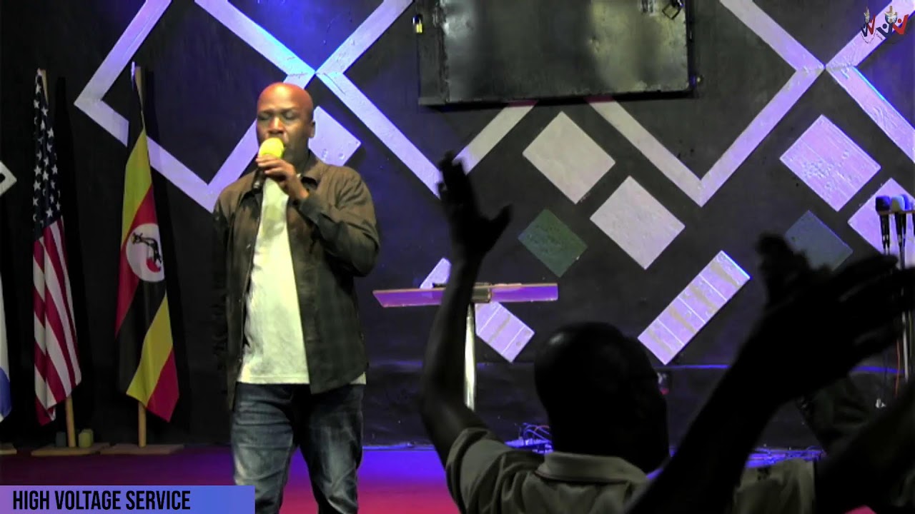 20th/02/2026.@WORSHIP TABERNACLE CHURCH