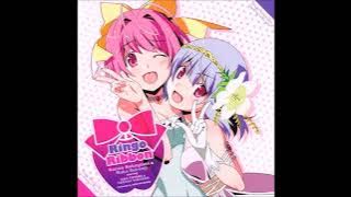 Ringo Ribbon - Kanon Nakagawa & Ruka Suirenji