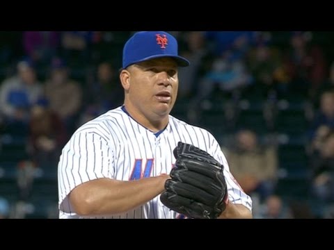 singles over 50 in colon Share bartolo colon singles, tags up, continues crusade against the dh tweet share reddit pocket flipboard email this is bartolo colon's second hit of . singles over 50 in colon Share bartolo colon singles, tags up, continues crusade against the dh tweet share reddit pocket flipboard email this is bartolo colon's second hit of .