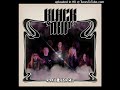 Black Trip - 02 Radar