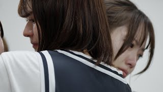 Documentary of another IDOL3.0 ~不合格者17名の再挑戦の物語〜 EPISODE 4