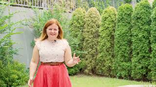 Video Tour of Fort Greene Garden Home at 171 South Portland Ave, Apt 1A