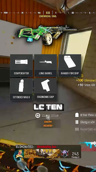 I Got Accused of CHEATING for THIS...