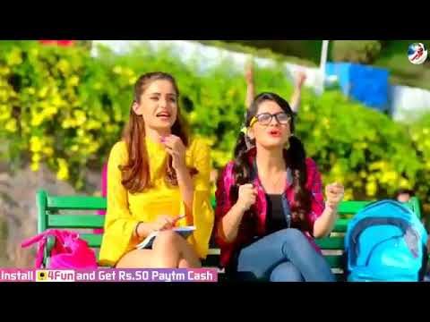 hum-teri-mohabbat-me-pagal-rehte-hai-deewane-bhi-ab-humko-deewana-kehte-hain-kehte-hai-ringtone