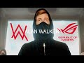 ♫ Alan Walker ♫ ~ Playlist 2024 ~ Best Songs Collection 2024 ~ Greatest Hits Songs Of All Time ♫