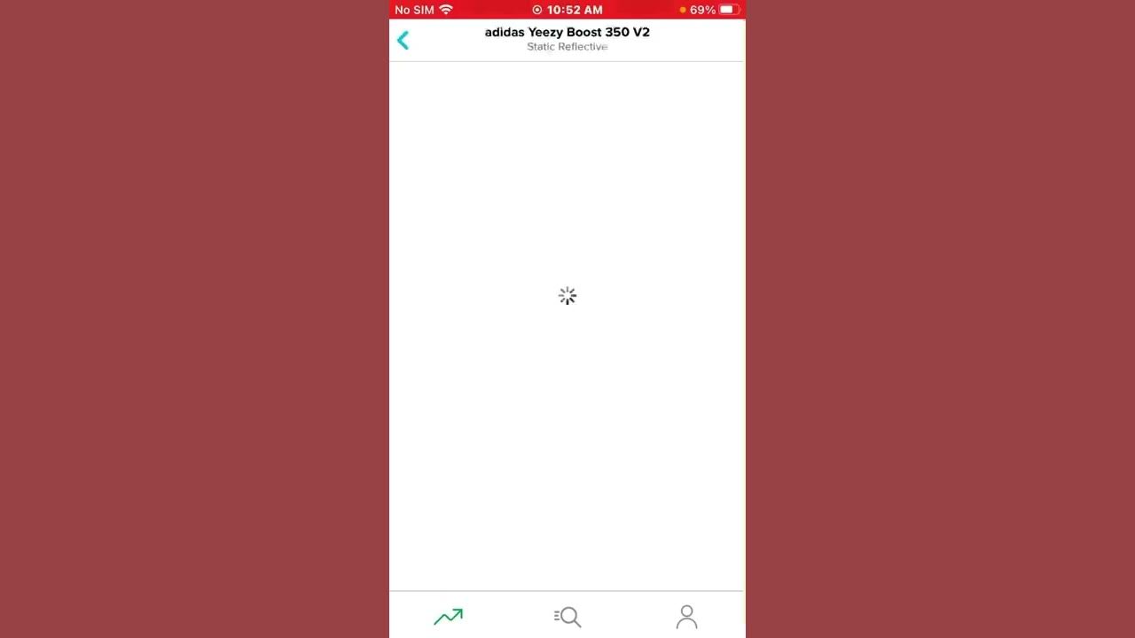 Stockx method (step by step 2022) YouTube