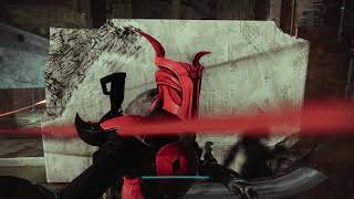 Eyes of Tomorrow Review + Unlimited Adaptive Ordinance Glitch