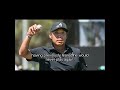 Brazil's Historic Winter Medal, Golf Comeback &amp; West Indies Advance