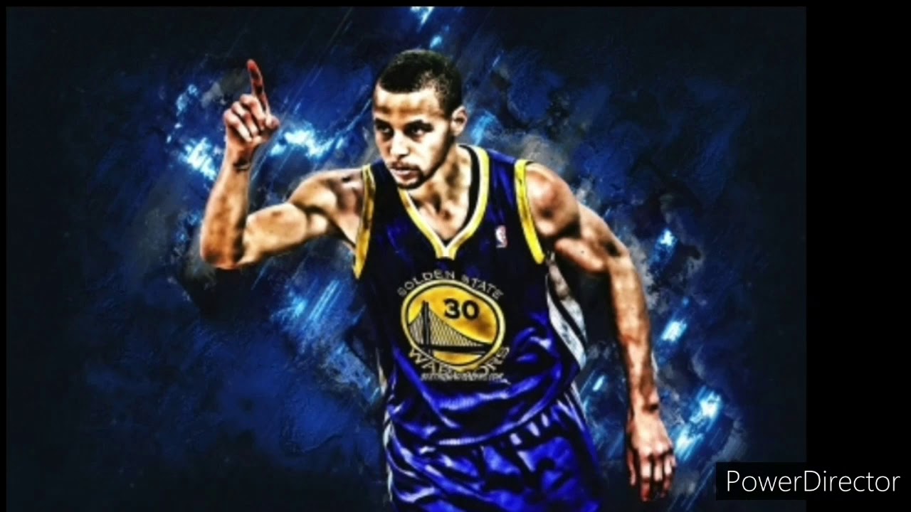Stephen Curry News And Update March 3 2020 YouTube