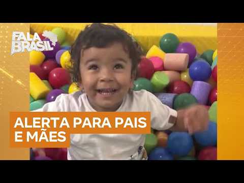 5500679 ERP 0810 FB 3-YEAR-OLD BOY