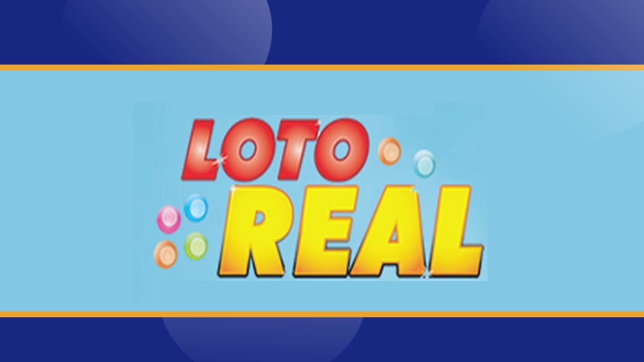 Loteria Real en VIVO predicciones 2018